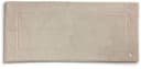Möve Badematte Superwuschel | Beige 3