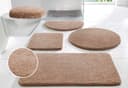 OTTO home Badematte Merida | Beige 2