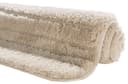 Möve Badematte Loft | Beige 5