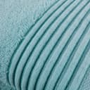 Möve Handtuch Loft | Blau 2
