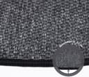 Andiamo Stufenmatte Skagen | Grau 2