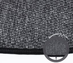 Andiamo Stufenmatte Skagen | Grau