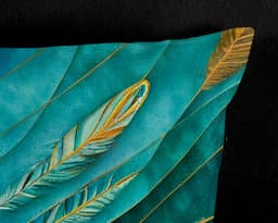 PURE luxury collection Wendebettwäsche Neva | Mehrfarbig