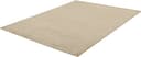 OTTO home Wollteppich Gabbo Natur | Beige 5