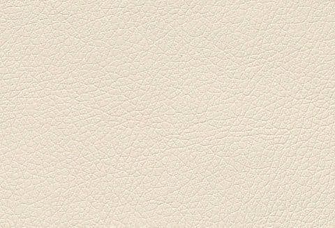 sit&more 3-Sitzer Safira Sofa | Beige