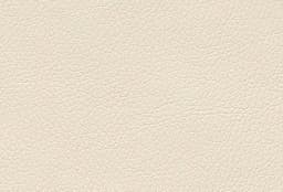 sit&more 3-Sitzer Safira Sofa | Beige