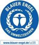 rauch Einlegeboden Zubehör | Beige 5