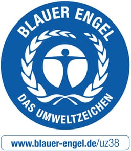 rauch Einlegeboden Zubehör | Beige