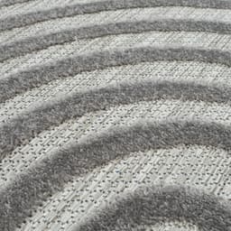 Sanat Teppich Berlin | Grau