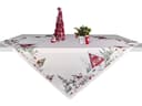 OTTO home Tischdecke Lealux | Mehrfarbig 3