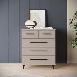 OTTO home Sideboard Lagos | Beige