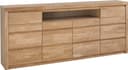 OTTO home Kommode Silkeborg | Holztöne 2