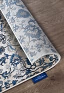 Villeroy & Boch Teppich Ernest | Mehrfarbig 5