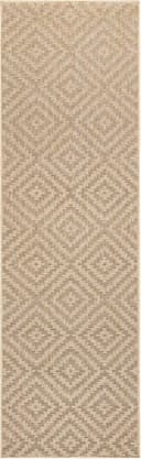 OTTO home Teppich Cordoba | Beige 2