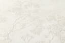 living walls Vliestapete New Walls Ast Optik | Braun 4