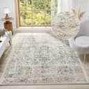 OTTO home Teppich Kylan | Beige