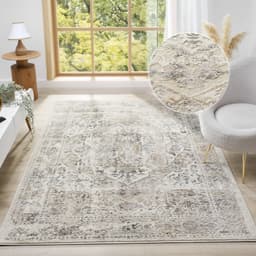 OTTO home Teppich Kylan | Beige