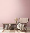 living walls Vliestapete House of Turnowsky Designer Unitapete | Rosa