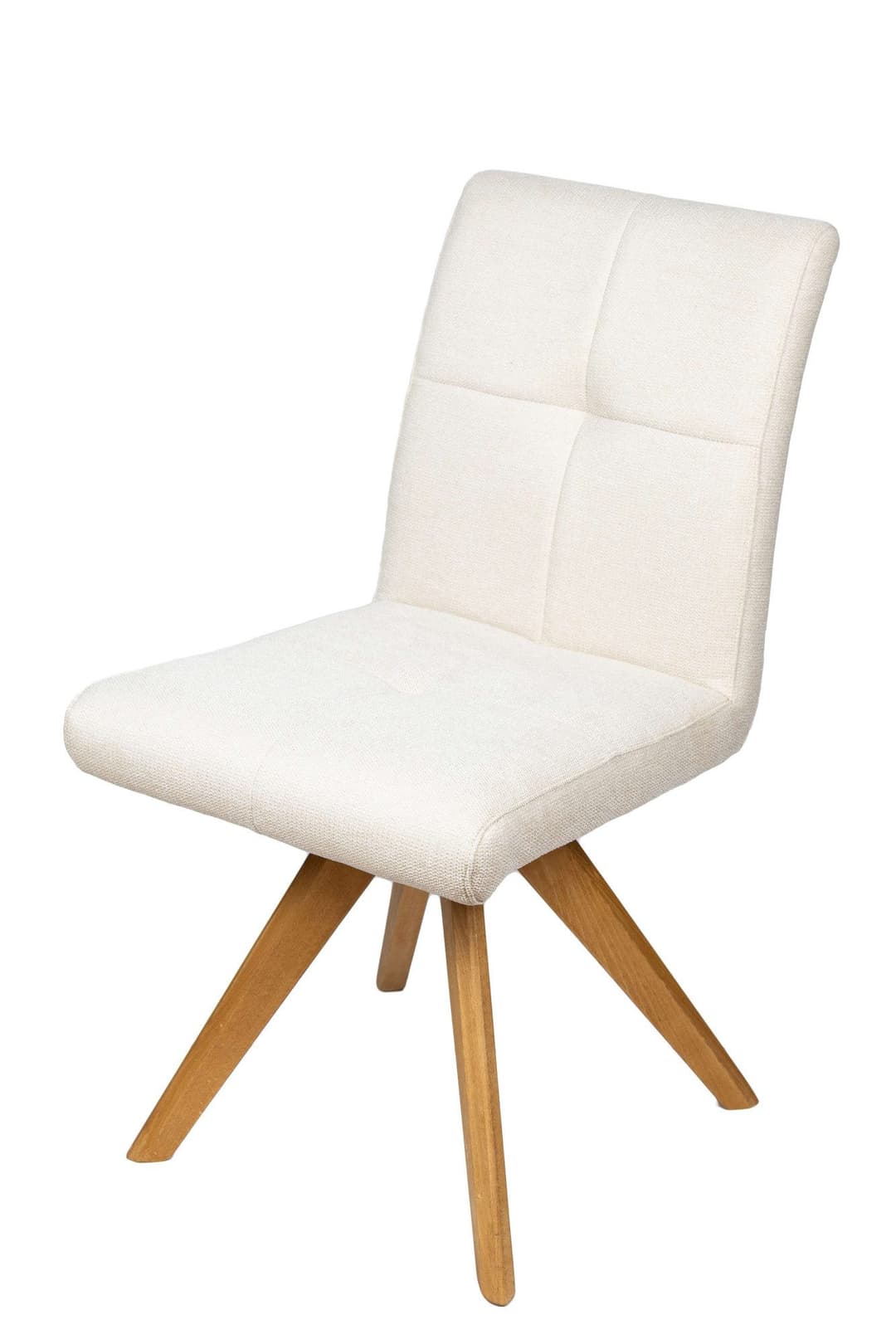 Home affaire Ida Polsterstuhl | Beige