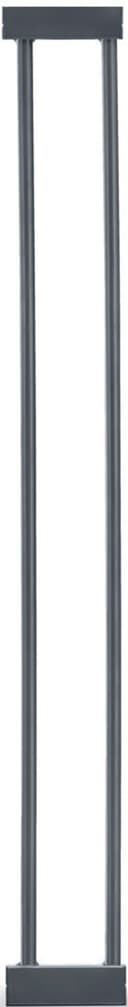 Hauck Extension 9 cm | Grau