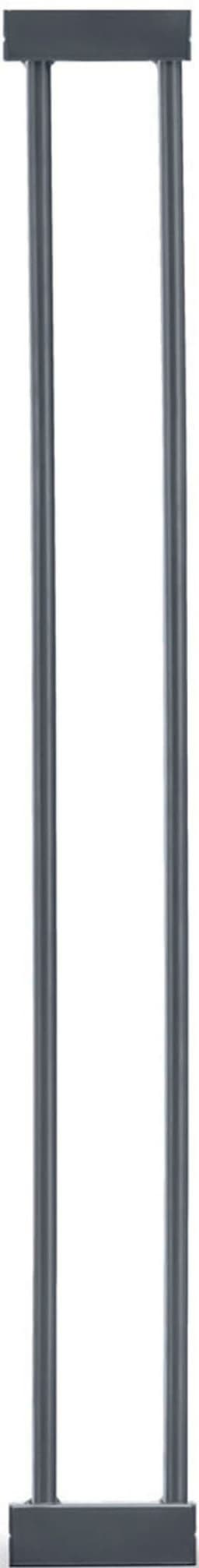 Hauck Extension 9 cm | Grau