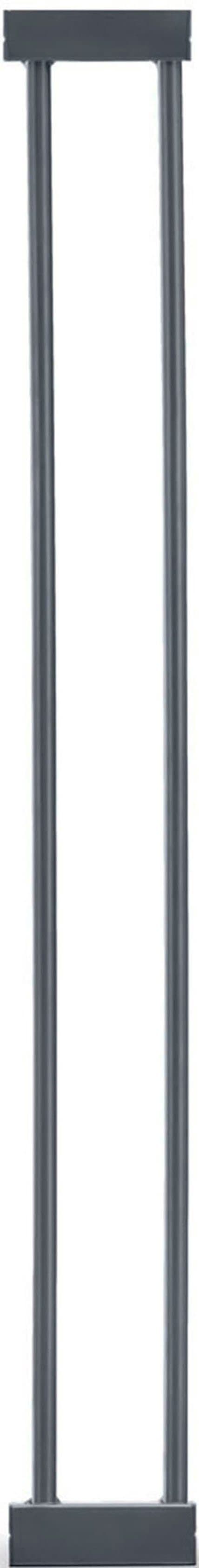 Hauck Extension 9 cm | Grau