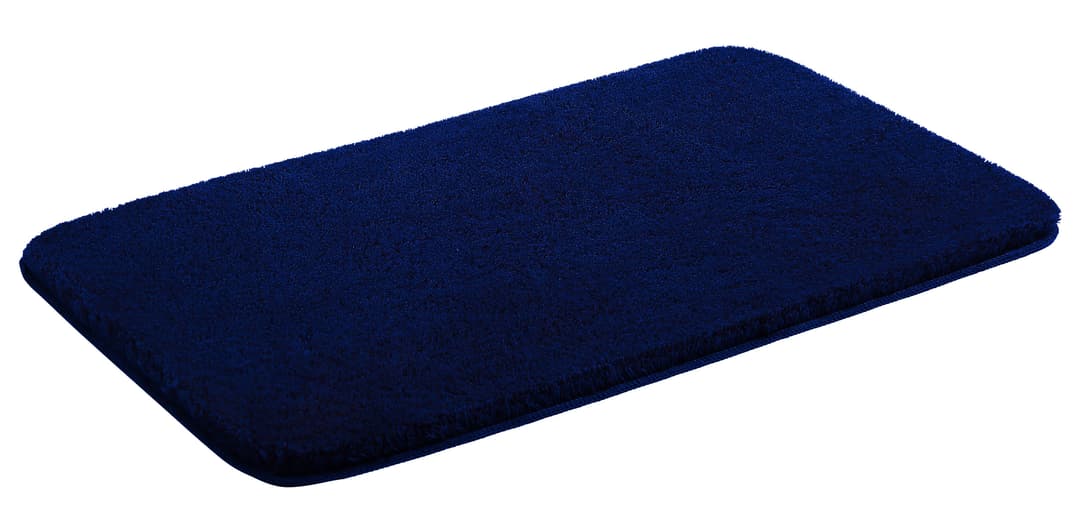 OTTO home Badematte Merida | Blau