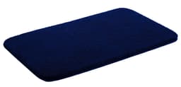OTTO home Badematte Merida | Blau