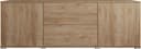 OTTO home Lowboard Kenia | Holztöne 4