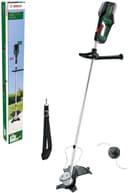 Bosch Home & Garden Akku-Rasentrimmer AdvancedBrushCut 36V-23-750