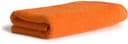 Möve Duschtuch Bliss | Orange