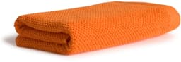 Möve Duschtuch Bliss | Orange