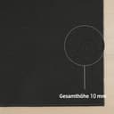 OTTO home Teppich Jola | Schwarz 5