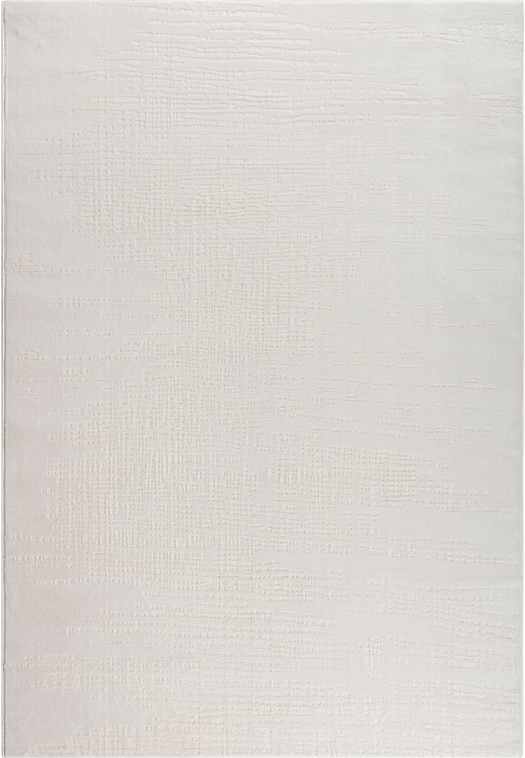 OTTO home Teppich Ariano | Beige
