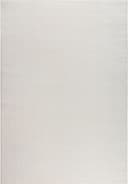 OTTO home Teppich Ariano | Beige