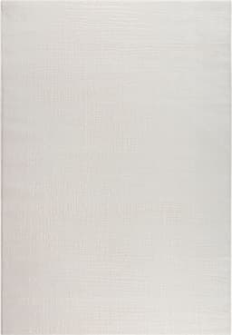 OTTO home Teppich Ariano | Beige