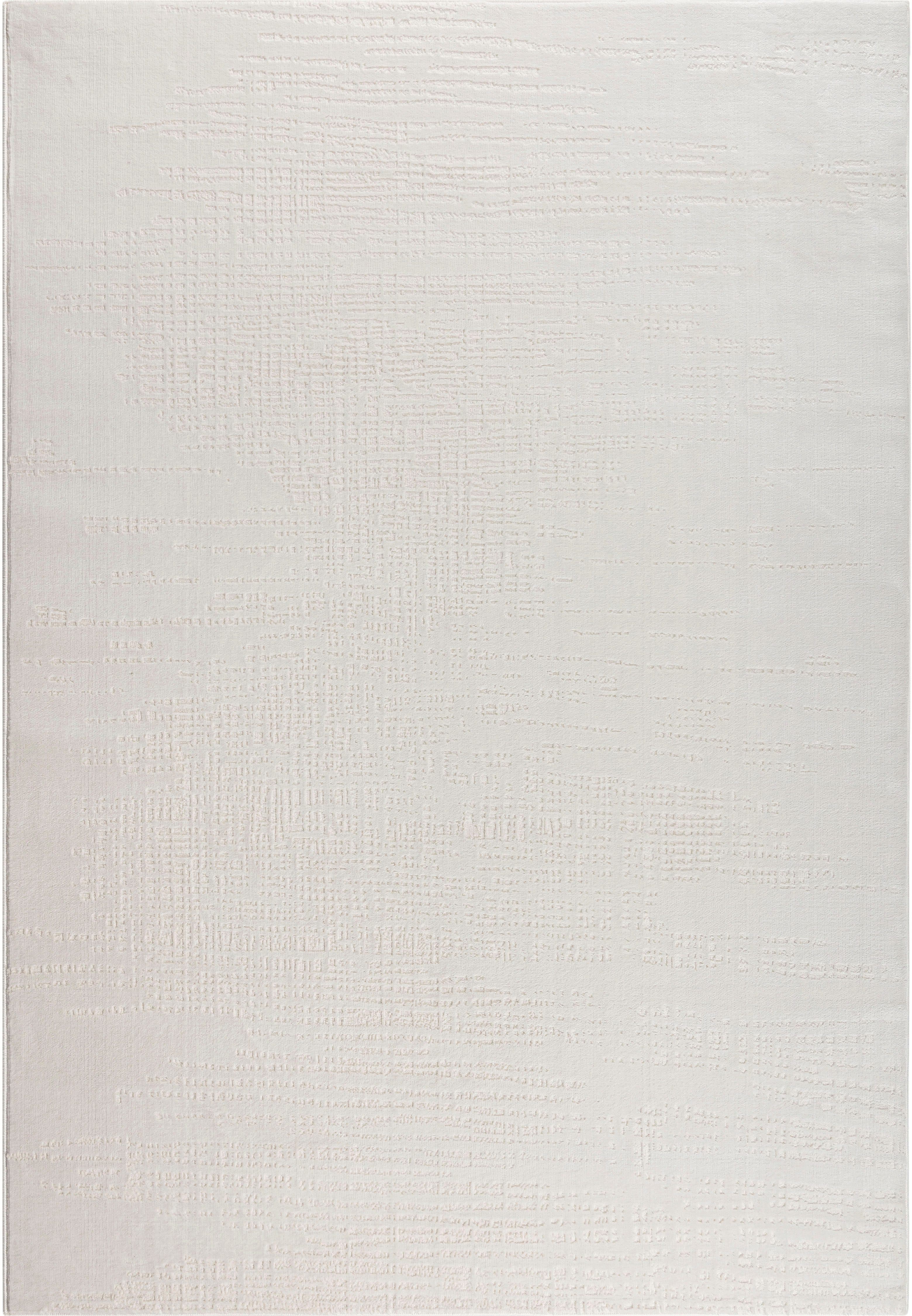 OTTO home Teppich Ariano | Beige