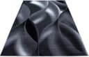 Ayyildiz Teppiche Teppich Plus 8008 | Grau 2