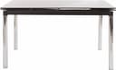 OTTO home Esstisch Nelson | Schwarz 5