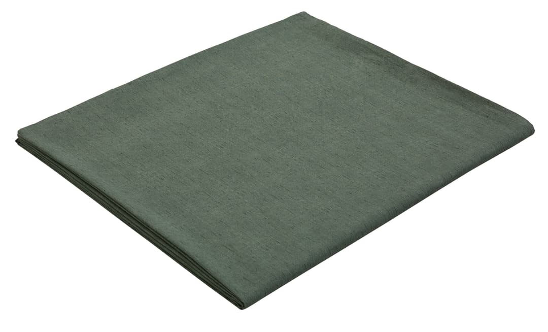 OTTO home Tagesdecke Melli | Grün