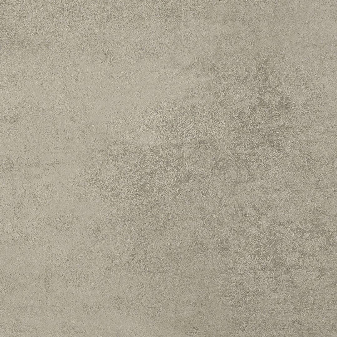 Express Küchen Arbeitsplatte Trea | Grau