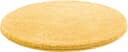 OTTO home Badematte Merida | Gelb