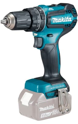Makita Akku-Schlagbohrschrauber DHP485Z | Mehrfarbig