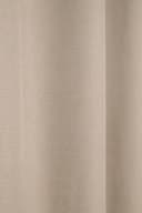 Kutti Vorhang Dimout | Beige 3