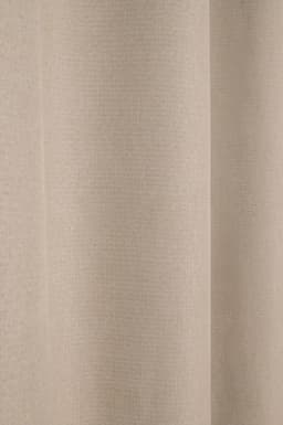 Kutti Vorhang Dimout | Beige