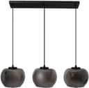 OTTO home Pendelleuchte Tanissa | Braun 4