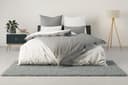 OTTO home Bettwäsche Desner2 | Grau 3