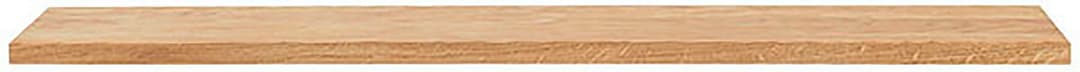 MCA living Wandboard Greno Steckboard | Holztöne
