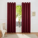 OTTO home Vorhang SOLA | Rot 2