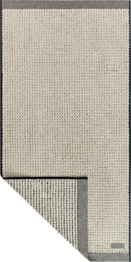 Möve Duschtücher Eden Piquee | Beige